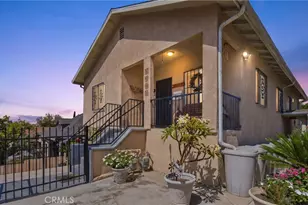 457 N Fresno, Los Angeles, CA 90063 - Photo 49