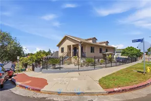 457 N Fresno, Los Angeles, CA 90063 - Photo 59