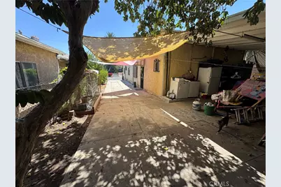 4129 Fisher Street, East Los Angeles, CA 90063 - Photo 3