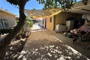 4129 Fisher St, East Los Angeles, CA 90063 - Photo 3