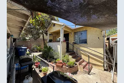 4129 Fisher Street, East Los Angeles, CA 90063 - Photo 9