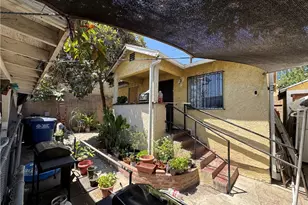 4129 Fisher St, East Los Angeles, CA 90063 - Photo 9