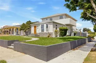 2401 W 78th, Inglewood, CA 90305 - Photo 1