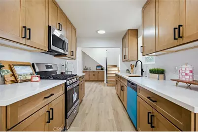 2401 W 78th, Inglewood, CA 90305 - Photo 9