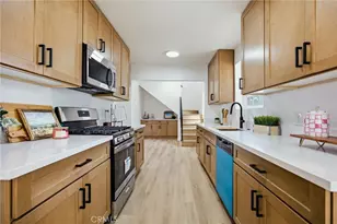2401 W 78th, Inglewood, CA 90305 - Photo 9