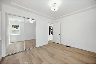 2401 W 78th, Inglewood, CA 90305 - Photo 19