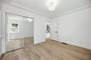 2401 W 78th, Inglewood, CA 90305 - Photo 19