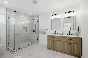 2401 W 78th, Inglewood, CA 90305 - Photo 31