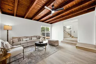 2401 W 78th, Inglewood, CA 90305 - Photo 15