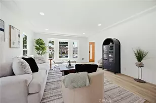 2401 W 78th, Inglewood, CA 90305 - Photo 5
