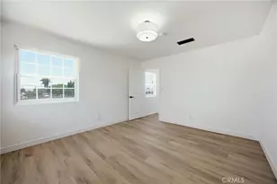 2401 W 78th, Inglewood, CA 90305 - Photo 25