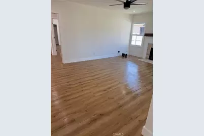 709 S Chester Avenue, Compton, CA 90221 - Photo 3
