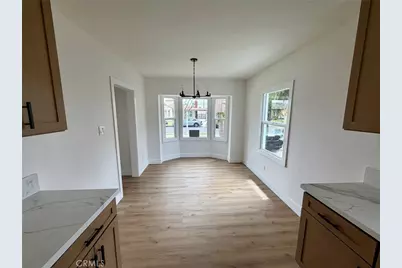 709 S Chester Avenue, Compton, CA 90221 - Photo 9