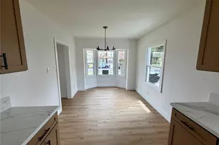 709 S Chester Ave, Compton, CA 90221 - Photo 9