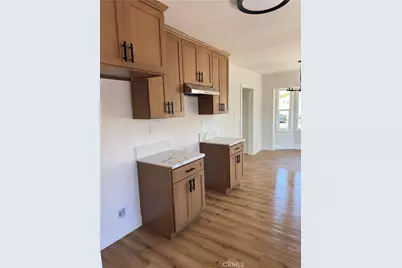709 S Chester Avenue, Compton, CA 90221 - Photo 5