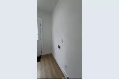 709 S Chester Avenue, Compton, CA 90221 - Photo 11