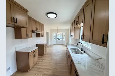 709 S Chester Avenue, Compton, CA 90221 - Photo 7
