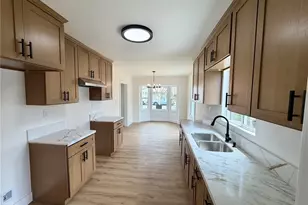 709 S Chester Ave, Compton, CA 90221 - Photo 7