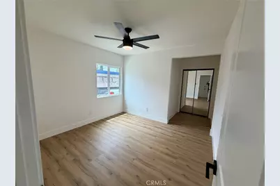 709 S Chester Avenue, Compton, CA 90221 - Photo 15