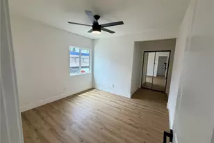 709 S Chester Ave, Compton, CA 90221 - Photo 15