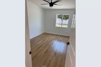 709 S Chester Avenue, Compton, CA 90221 - Photo 19