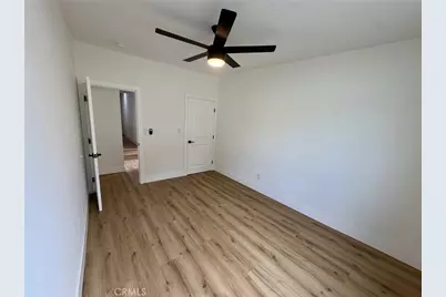 709 S Chester Avenue, Compton, CA 90221 - Photo 17