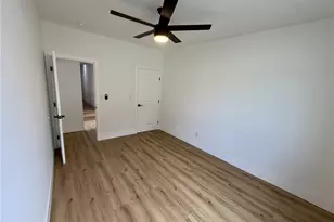 709 S Chester Ave, Compton, CA 90221 - Photo 17