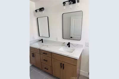 709 S Chester Avenue, Compton, CA 90221 - Photo 11