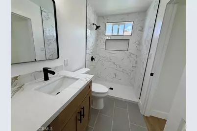 709 S Chester Avenue, Compton, CA 90221 - Photo 13