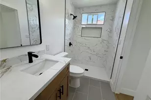 709 S Chester Ave, Compton, CA 90221 - Photo 13