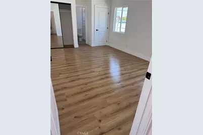 709 S Chester Avenue, Compton, CA 90221 - Photo 9