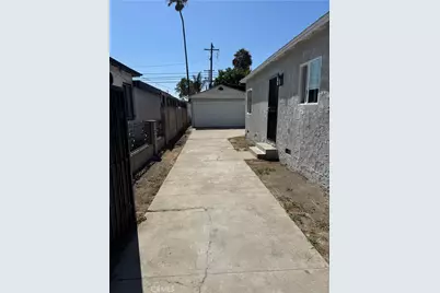 709 S Chester Avenue, Compton, CA 90221 - Photo 19