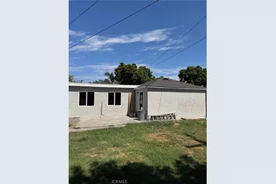 709 S Chester Avenue, Compton, CA 90221 - Photo 21