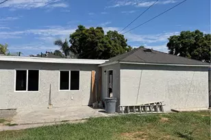 709 S Chester Ave, Compton, CA 90221 - Photo 21