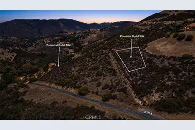 3104 Red Mountain Heights Drive, Fallbrook, CA 92028 - Photo 7