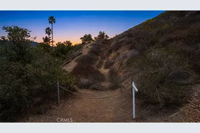 3104 Red Mountain Heights Drive, Fallbrook, CA 92028 - Photo 13