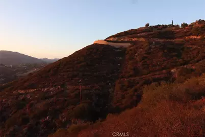 3104 Red Mountain Heights Drive, Fallbrook, CA 92028 - Photo 23