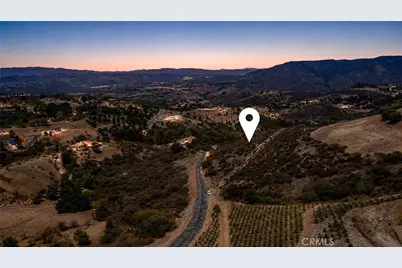 3104 Red Mountain Heights Drive, Fallbrook, CA 92028 - Photo 15