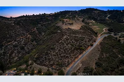 3104 Red Mountain Heights Drive, Fallbrook, CA 92028 - Photo 5