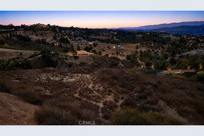 3104 Red Mountain Heights Drive, Fallbrook, CA 92028 - Photo 11