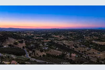 3104 Red Mountain Heights Drive, Fallbrook, CA 92028 - Photo 17