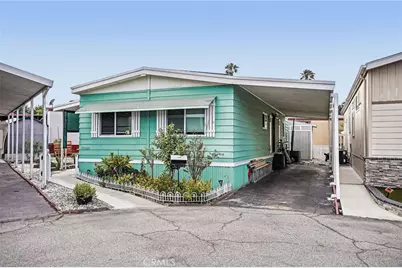7101 Rosecrans Ave, Paramount, CA 90723 - Photo 23