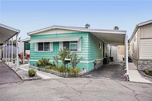 7101 Rosecrans Ave, Paramount, CA 90723 - Photo 23