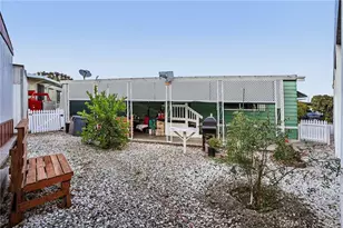 7101 Rosecrans Ave, Paramount, CA 90723 - Photo 1