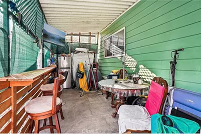 7101 Rosecrans Ave, Paramount, CA 90723 - Photo 3