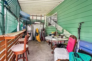 7101 Rosecrans Ave, Paramount, CA 90723 - Photo 3