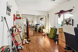 7101 Rosecrans Ave, Paramount, CA 90723 - Photo 11