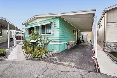7101 Rosecrans Ave, Paramount, CA 90723 - Photo 21