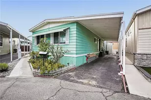 7101 Rosecrans Ave, Paramount, CA 90723 - Photo 21