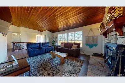621 Arth Drive, Crestline, CA 92325 - Photo 29